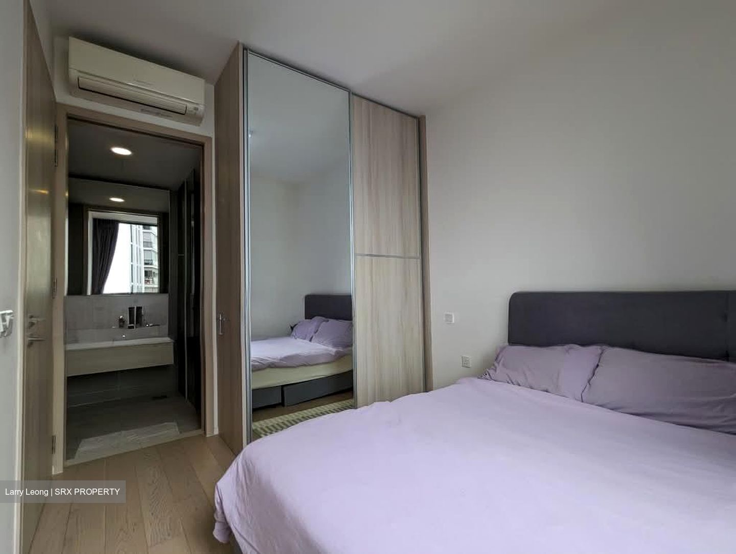 The Panorama (D20), Condominium #548174931